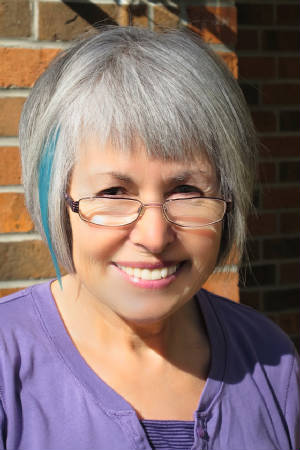 NancyHowse.jpg