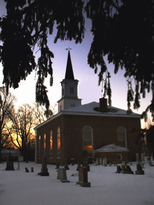Wintersunrise.jpg