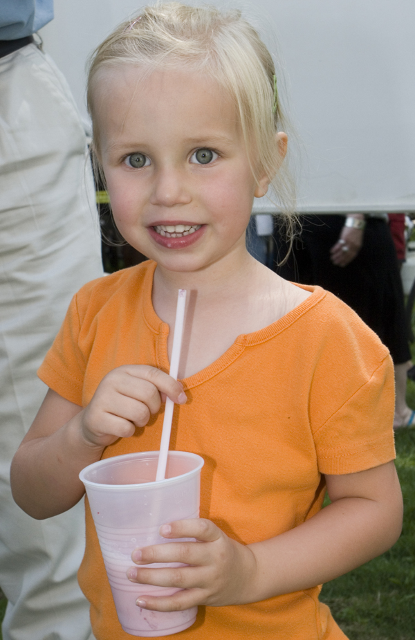 strawberrymilkshake.jpg
