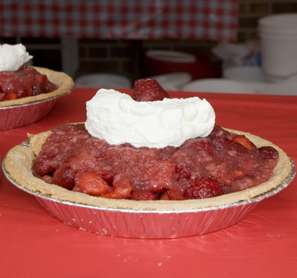 strawberrypie.jpg